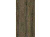 ROXER FLOOR PLANK M/OAK BROWN UMBER 5mm 1511x229