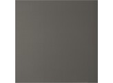 K ABS 23 x 1mm/1U55 MA  Grigio Orione Madras 