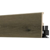 ROXER SKIR. BOARD/172 BROWN OAK 2200x78