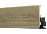 ROXER SKIR. BOARD/145 WELLINGTON OAK 2200x78