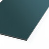 COMP EXT GLOBAL 6mm/47 SILK F Dark Green/47 SILK F BR 3050x1300