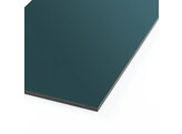 COMP EXT GLOBAL 6mm/47 SILK F Dark Green/47 SILK F BR 3050x1300