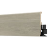 ROXER SKIR. BOARD/103 BERGEN OAK  103 Bergen Oak  2200x78