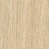 MFC 18mm/D4428 OV  Oak Natural /D4428 OV/SP 2800x2070