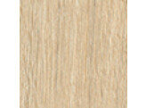 MFC 18mm/D4428 OV  Oak Natural /D4428 OV/SP 2800x2070