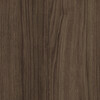 4077 NI  Augusta Oak  1.0mm 2800x1300