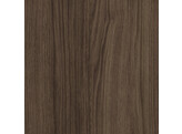 4077 NI  Augusta Oak  1.0mm 2800x1300