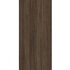 4077 NI  Augusta Oak  1.0mm 2800x1300