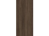 4077 NI  Augusta Oak  1.0mm 2800x1300