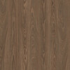 W006  Pampas Wow   0.8mm 2800x2050