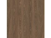 W006  Pampas Wow   0.8mm 2800x2050