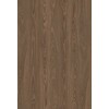 W006  Pampas Wow   0.8mm 2800x2050