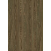 W006  Pampas Wow   0.8mm 2800x2050