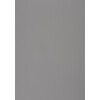 0725 FENIX NTM  Efeso Grigio   0.9mm 3050x1300