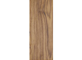 PLACALAM WALNUT 0.6 IF413