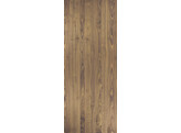 PLACALAM WALNUT 0.6 IF413