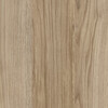 MFC 18mm/4047 IM  Virginia Oak  /4047 IM/SP 2800x2070