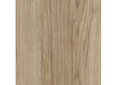 MFC 18mm/4047 IM  Virginia Oak  /4047 IM/SP 2800x2070