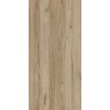 4047 IM  Virginia Oak   1.0mm 2800x1300