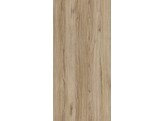 4047 IM  Virginia Oak   1.0mm 2800x1300