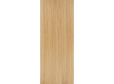 OAK SMOOTH 0.6 IF401/MDF 18/OAK SMOOTH 0.6 IF401