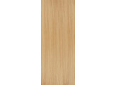 OAK SMOOTH 0.6 IF401/MDF 18/OAK SMOOTH 0.6 IF401