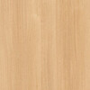 125 NA  Oak Nature  0.8mm 4100x1300