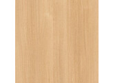 125 NA  Oak Nature  0.8mm 4100x1300