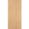 MFC 18mm/125 NA  Oak Nature /125 NA/SP 2800x2070