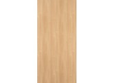 125 NA  Oak Nature  0.8mm 4100x1300