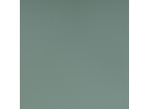 776 KER BLOOM  Verde Celadon  0.7mm 3050x1300