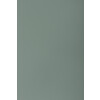 776 KER BLOOM  Verde Celadon  0.7mm 3050x1300