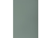 776 KER BLOOM  Verde Celadon  0.7mm 3050x1300