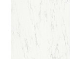 K ABS 43 x 0.8mm/5207 ST99  White Marble  P