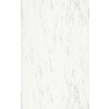 K ABS 43 x 0.8mm/5207 ST99  White Marble  P