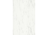 K ABS 43 x 0.8mm/5207 ST99  White Marble  P