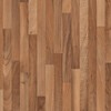 W403/7373 ST57  Natural Walnut  P/POL/SP 38.5mm 3050x600