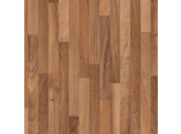 W403/7373 ST57  Natural Walnut  P/POL/SP 38.5mm 3050x600