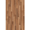 W403/7373 ST57  Natural Walnut  P/POL/SP 38.5mm 3050x600