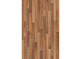 W403/7373 ST57  Natural Walnut  P/POL/SP 38.5mm 3050x600