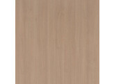 4520 ALEVE  Rovero Asburgo Naturale  0.7mm 4100x1300