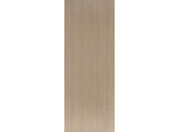 WRA/WRA/4520 ALEVE  Rovero Asburgo Naturale /POL/SP 38.7mm 4100x900