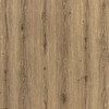 4057 SU  Canadian Oak  P 0.8mm 4100x1300