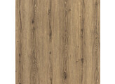 WRA/4057 SU  Canadian Oak  P/POL/SP 38.8mm 4100x640