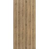 4057 SU  Canadian Oak  P 0.8mm 4100x1300