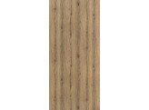 WRA/4057 SU  Canadian Oak  P/POL/SP 38.8mm 4100x640