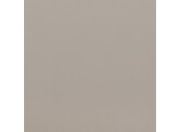 U3188 VL  Taupe VL  0.7mm 3050x1300