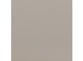 MFC 18mm/U3188 VL  Taupe VL /U3188 VL/SP 2800x2070