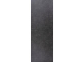 WRA/3279 CLIFF  Volcanic Ash /POL/SP 38.6mm 4100x640