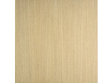 PLACALAM OAK SMOOTH 0.6 IF402